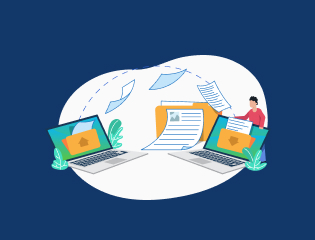 blog-image